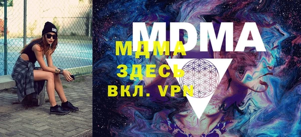 марки nbome Армянск