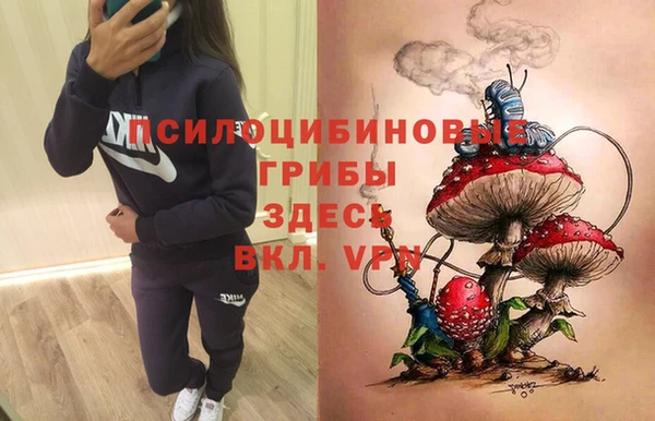 марки nbome Армянск